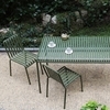 HAY - Palissade Chair