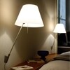 Luceplan - Costanzina Parete - Wandlamp