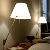 Luceplan - Costanzina Parete Wall Lamp
