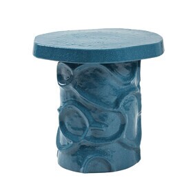 Serax - Mena 07 bijzettafel