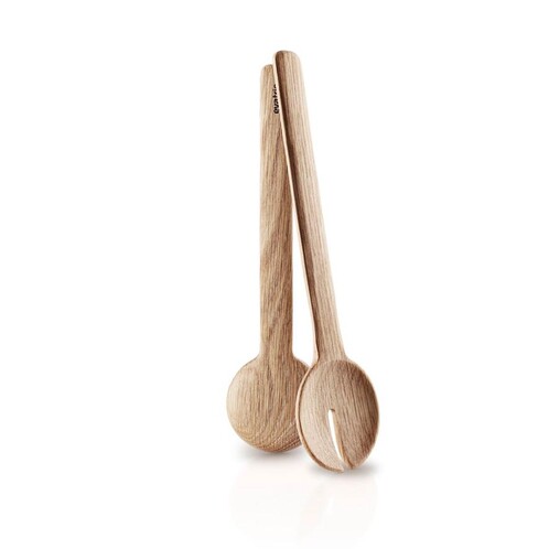 Eva Solo - Eva Trio Salad Servers