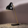 Louis Poulsen - VL38 LED Table Lamp