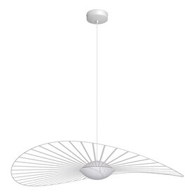 Petite Friture - Suspension LED Vertigo Nova S