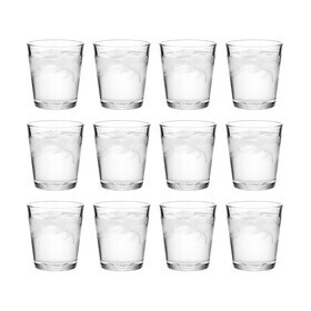 Eva Solo - Glas set in geschenkverpakking