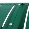 Fermob - Luxembourg - Chaise des jardin empilable