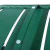 Fermob - Luxembourg Stackable Garden Chair