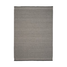 Linie Design - Stratum Echo Wollteppich 200x300cm