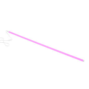 HAY - Neon Tube LED Lamp