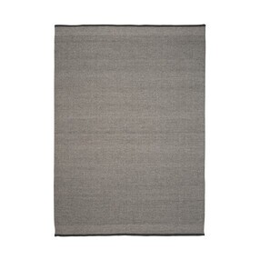 Linie Design - Stratum Echo wol tapijt 200x300cm