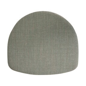 HAY - J110 Sitzkissen