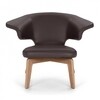 ClassiCon - Munich Lounge Chair - Fauteuil