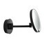 Decor Walther - Miroir cosmétique Just Look WD LED