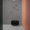 Normann Copenhagen - Dropit Haken Set S