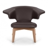 ClassiCon - Munich Lounge Chair Sessel