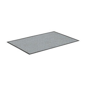 Emu - Tapis d'extérieur Red Carpet 200x300cm
