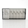 Alessi - Dry Cutlery Set