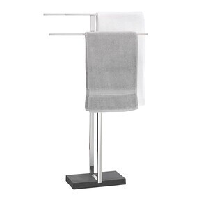 Blomus - Menoto Handtuchständer 50x86x16cm