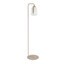 Fermob - Pied petit Balad avec lampe LED H 25cm 