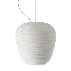 Foscarini - Rituals 3 Pendelleuchte