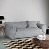 Gervasoni - Nuvola 10 Sofa