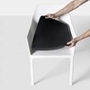 Kristalia - Kristalia Mem - Fauteuil