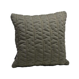 Fritz Hansen - Coussin gland AJ 45x45cm