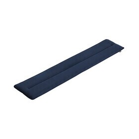 HAY - Weekday zitkussen voor bank 111cm