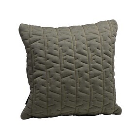 Fritz Hansen - AJ Kissen Tassel 45x45cm
