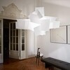 Foscarini - Big Bang LED Pendelleuchte