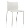 Magis - Air Chair - Kit de 4 chaises