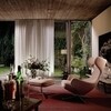 Vitra - Repos Ottoman
