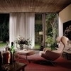 Vitra - Repos Ottoman
