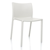 Magis - Air Chair Stuhl 4er Set