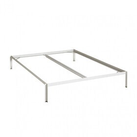 HAY - Connect Bed Frame