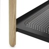 Normann Copenhagen - Sko Schuhregal
