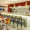 Secto Design - Atto 5000 - Suspension LED