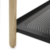 Normann Copenhagen - Sko Schuhregal