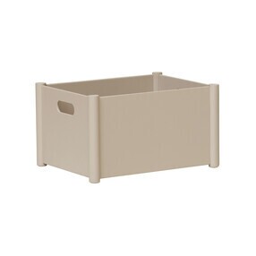 Form & Refine - Pillar Aufbewahrungsbox M