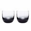 Tom Dixon - Tank Whisky Glass Set of 2