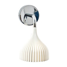 Kartell - É Wandleuchte