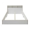 müller möbelwerkstätten - Slope Double Bed