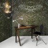 Tom Dixon - Slab Individual - Bureau S