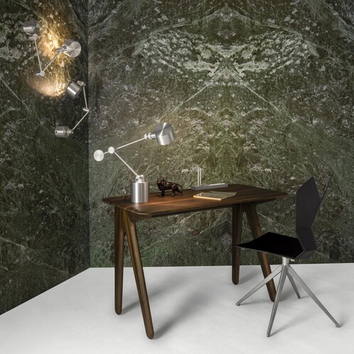Tom Dixon - Slab Individual - Bureau S