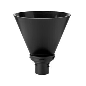 Stelton - Filterhouder voor isoleerkan