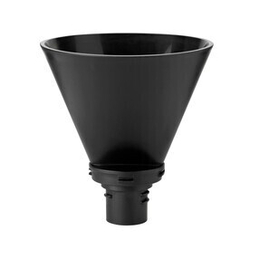 Stelton - Porte-filtre pour isotherme