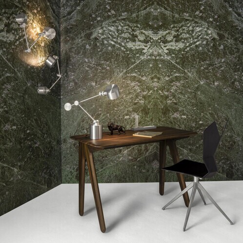 Tom Dixon - Slab Individual - Bureau S