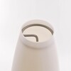 Foscarini - Havana Terra Stehleuchte