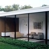 Knoll International - Florence Knoll - Canapé 2 places
