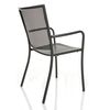 emu - Athena - Fauteuil de jardin