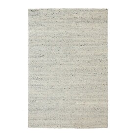 Nuuck - Fletta tapijt 200x230 cm